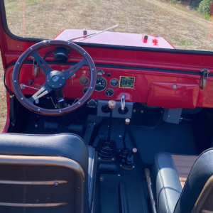 Russell Reynolds 1854 CJ3B_5