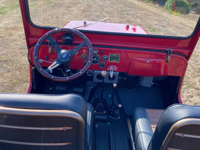 russell reynolds 1854 cj3b 5