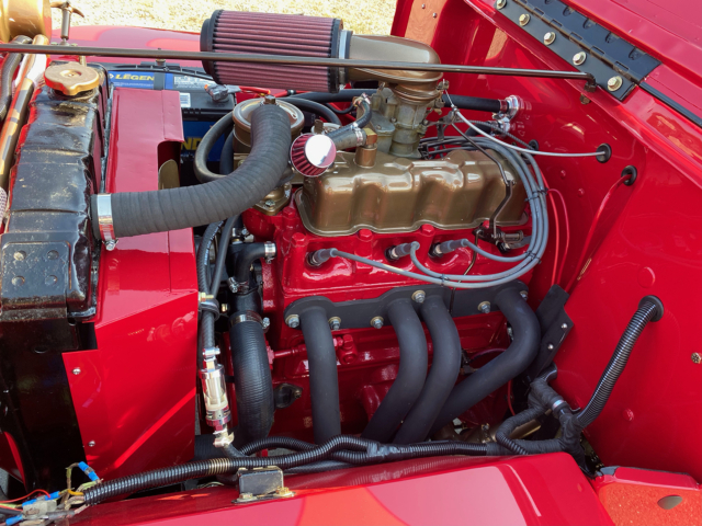 russell reynolds 1854 cj3b 6