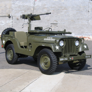 Rusty Jebbia 1953 M38A1_3