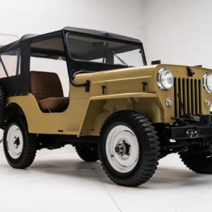 Ryan Clark 1954 CJ 3B_1