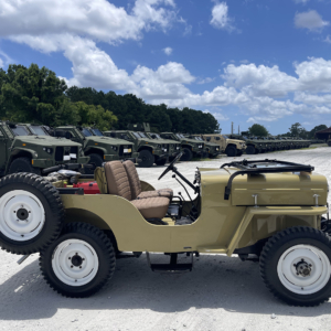 Ryan Clark 1954 CJ 3B_10