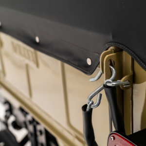 Ryan Clark 1954 CJ 3B_100