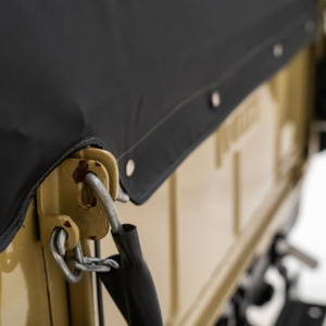 Ryan Clark 1954 CJ 3B_101