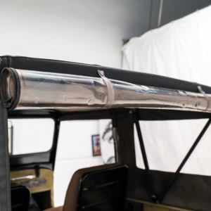 Ryan Clark 1954 CJ 3B_102