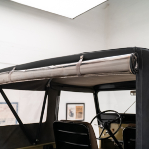 Ryan Clark 1954 CJ 3B_103