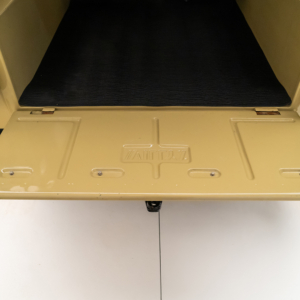 Ryan Clark 1954 CJ 3B_104