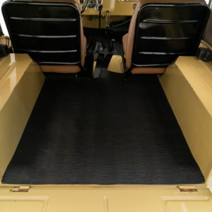 Ryan Clark 1954 CJ 3B_105