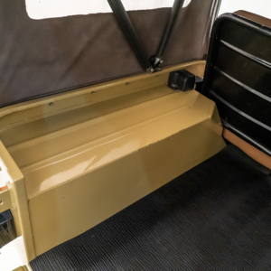 Ryan Clark 1954 CJ 3B_106