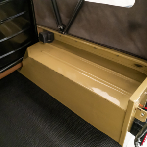 Ryan Clark 1954 CJ 3B_107