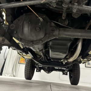 Ryan Clark 1954 CJ 3B_11