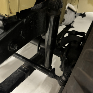 Ryan Clark 1954 CJ 3B_12