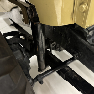 Ryan Clark 1954 CJ 3B_13