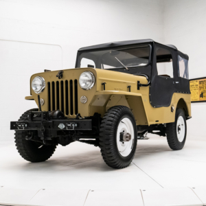 Ryan Clark 1954 CJ 3B_14