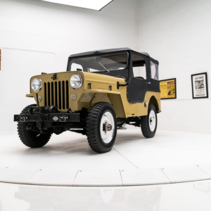 Ryan Clark 1954 CJ 3B_15