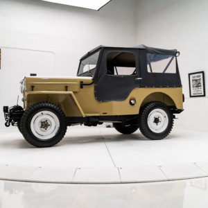 Ryan Clark 1954 CJ 3B_16