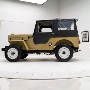 Ryan Clark 1954 CJ 3B_17