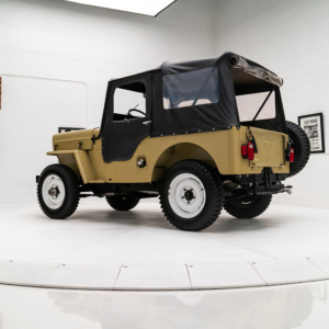 Ryan Clark 1954 CJ 3B_18