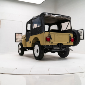 Ryan Clark 1954 CJ 3B_19