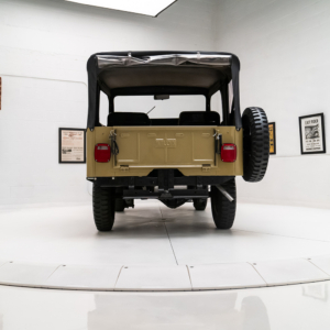 Ryan Clark 1954 CJ 3B_20