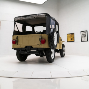 Ryan Clark 1954 CJ 3B_21