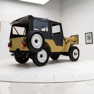 Ryan Clark 1954 CJ 3B_22