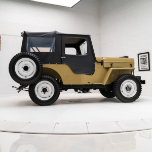 Ryan Clark 1954 CJ 3B_23