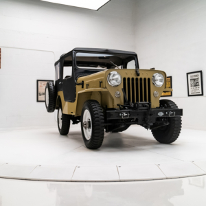 Ryan Clark 1954 CJ 3B_24