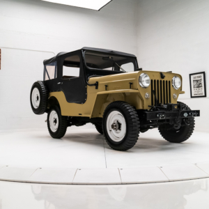 Ryan Clark 1954 CJ 3B_25