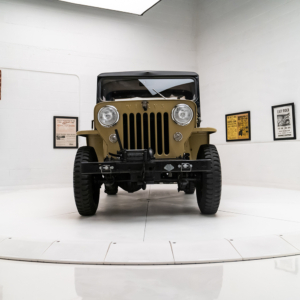 Ryan Clark 1954 CJ 3B_26