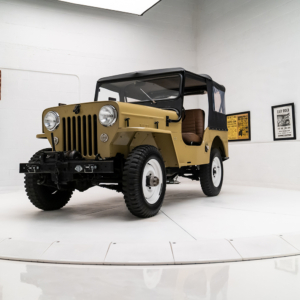 Ryan Clark 1954 CJ 3B_27