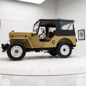 Ryan Clark 1954 CJ 3B_28