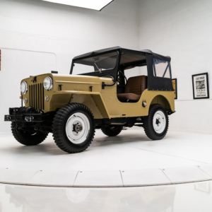 Ryan Clark 1954 CJ 3B_29