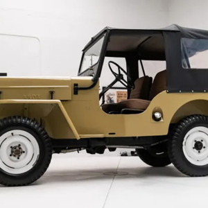 Ryan Clark 1954 CJ 3B_3