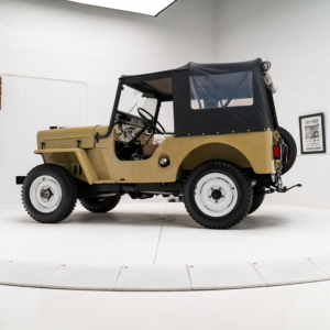 Ryan Clark 1954 CJ 3B_30