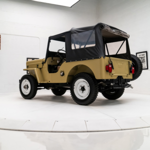 Ryan Clark 1954 CJ 3B_31