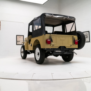 Ryan Clark 1954 CJ 3B_32