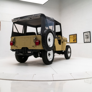 Ryan Clark 1954 CJ 3B_33