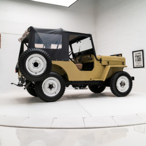 Ryan Clark 1954 CJ 3B_34