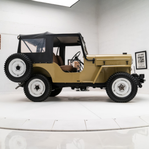 Ryan Clark 1954 CJ 3B_35