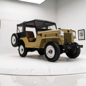 Ryan Clark 1954 CJ 3B_36