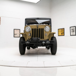 Ryan Clark 1954 CJ 3B_37