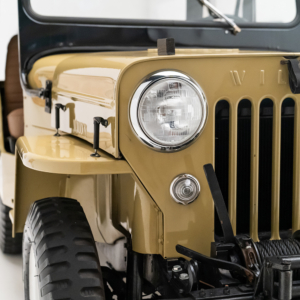 Ryan Clark 1954 CJ 3B_38