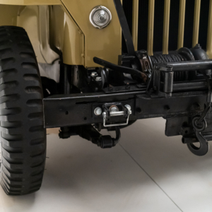 Ryan Clark 1954 CJ 3B_39