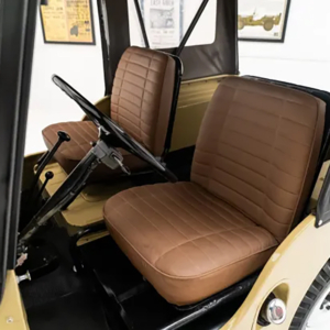 Ryan Clark 1954 CJ 3B_4