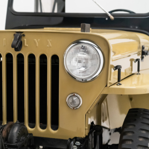 Ryan Clark 1954 CJ 3B_40