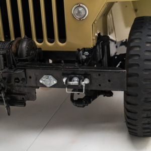 Ryan Clark 1954 CJ 3B_41