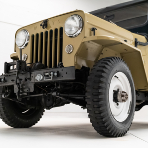 Ryan Clark 1954 CJ 3B_43