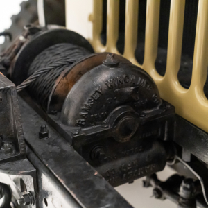 Ryan Clark 1954 CJ 3B_44