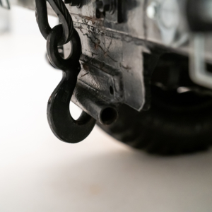 Ryan Clark 1954 CJ 3B_45